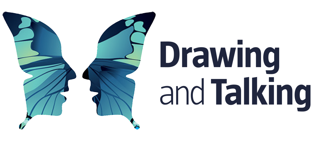 drawing-and-talking-logo-1